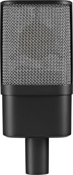Austrian Audio OC16 Studio-Set