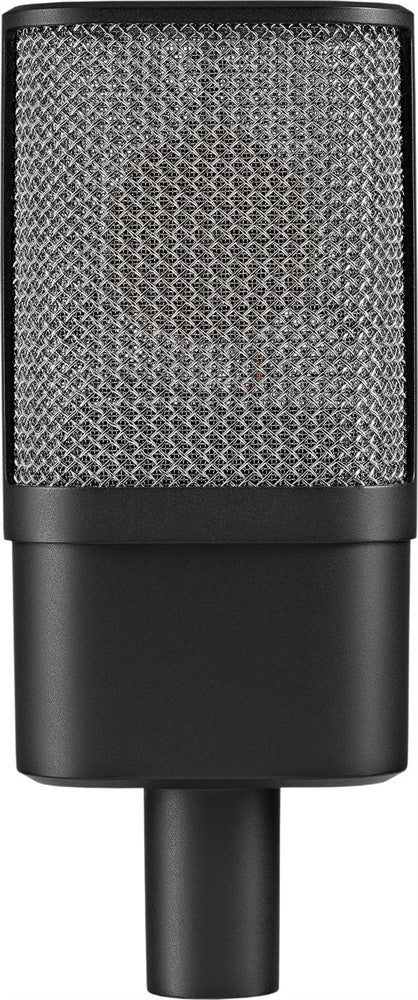 Austrian Audio OC16 Studio-Set