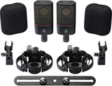 Austrian Audio OC18 Dual-Set Plus