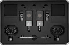Austrian Audio OC18 Dual-Set Plus