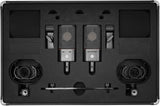 Austrian Audio OC18 Dual-Set Plus