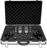 Austrian Audio OC18 Dual-Set Plus