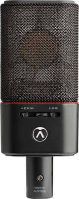 Austrian Audio OC18 Studio-Set