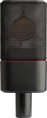 Austrian Audio OC18 Studio-Set