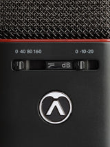 Austrian Audio OC18 Studio-Set