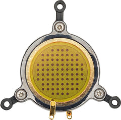 Austrian Audio OC18 Studio-Set
