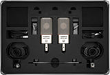 Austrian Audio OC818 Dual-Set Plus