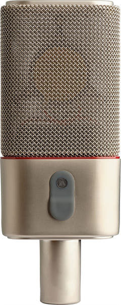 Austrian Audio OC818 Studio-Set
