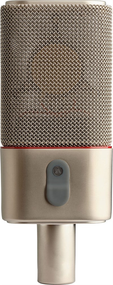 Austrian Audio OC818 Studio-Set