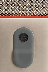 Austrian Audio OC818 Studio-Set