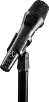 Austrian Audio OD303 Dynamisches Gesangsmikrofon