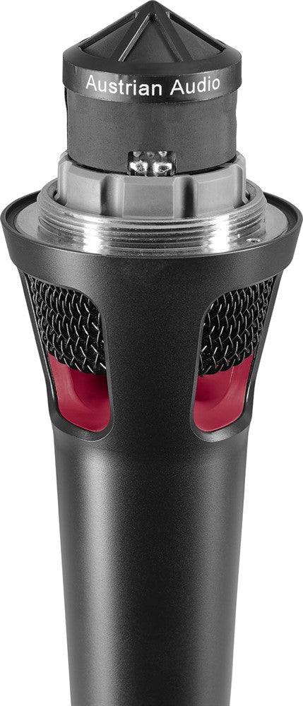 Austrian Audio OD505