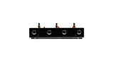 Morley ABC-G Gold Serie Wahlschalter und Kombinator