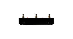 Morley ABC-G Gold Serie Wahlschalter und Kombinator