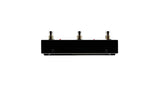 Morley ABC-G Gold Serie Wahlschalter und Kombinator