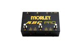 Morley ABC Pro Gold series Verstärkerwahlschalter