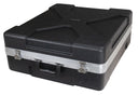 Mixer Rack Case  12U