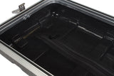 19" Rackcase (6U)