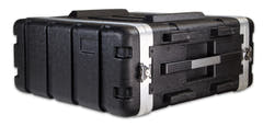19" Rack Case (4U)