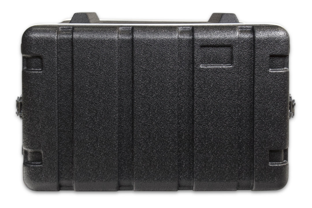 19" Rackcase (6U)
