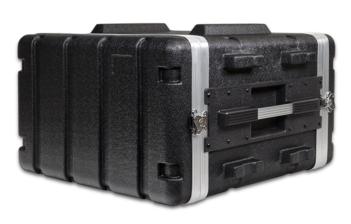 19" Rackcase (6U)