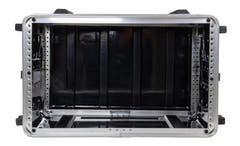 19" Rackcase (30cm, 6U)