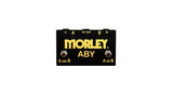 Morley ABY-G Gold series Wahlschalter und Kombinator