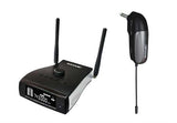 Drahtloses System für Gitarre/Keyboard ACEMIC PR-8/GT-2