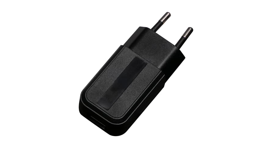 Zoom APH-2e Zubehörpaket für H2essential