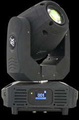 AFX BEAM 1R - 120 Watt