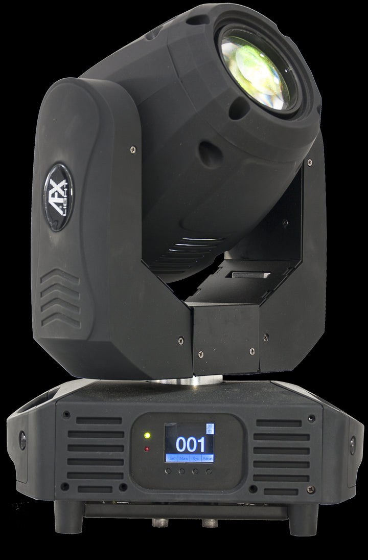 AFX BEAM 1R - 120 Watt