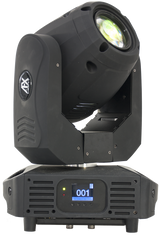 AFX BEAM 1R - 120 Watt