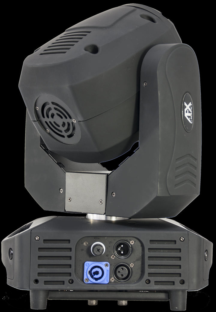 AFX BEAM 1R - 120 Watt