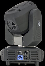 AFX BEAM 1R - 120 Watt