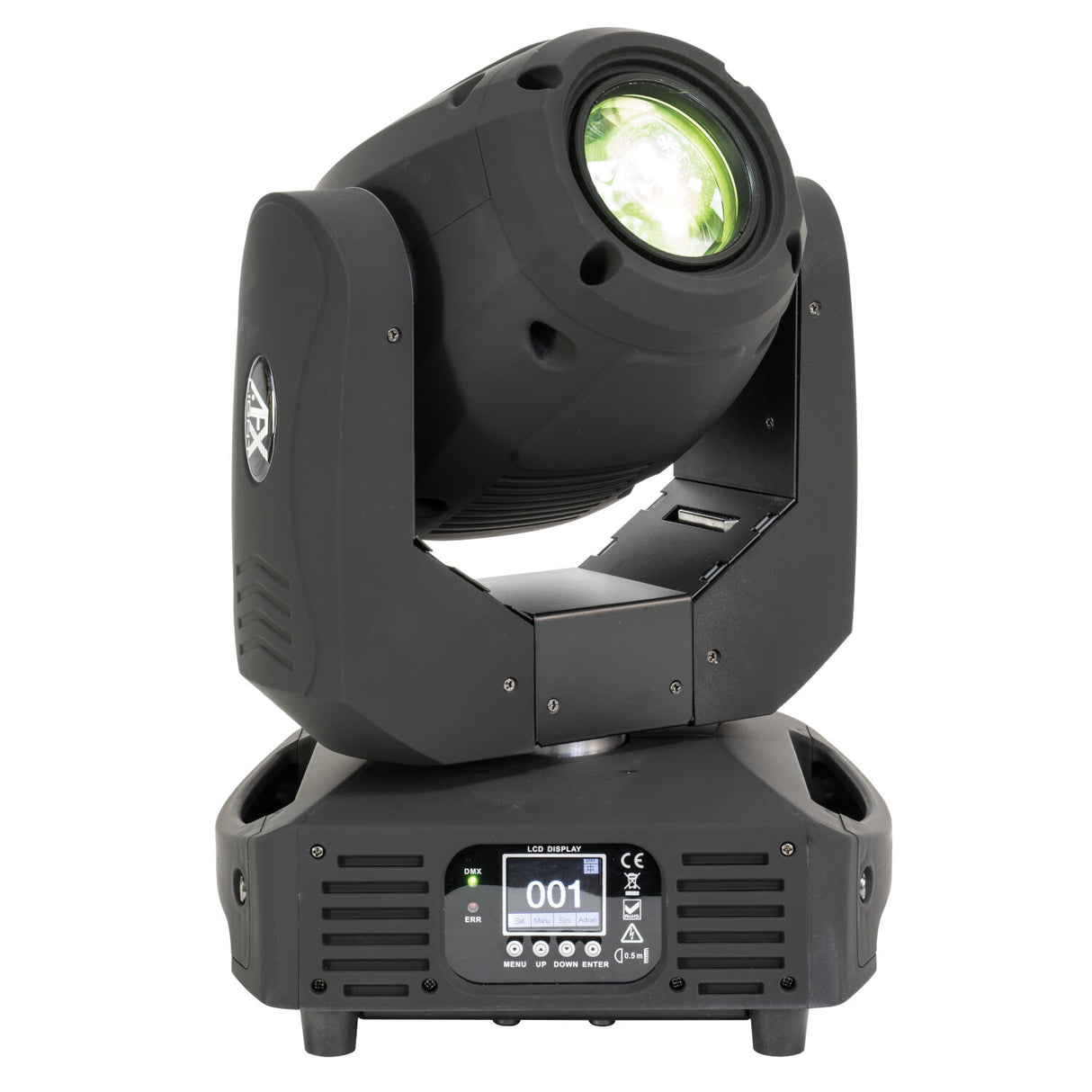 AFX BEAMR1 MKIII Beweglicher Kopf (120W)