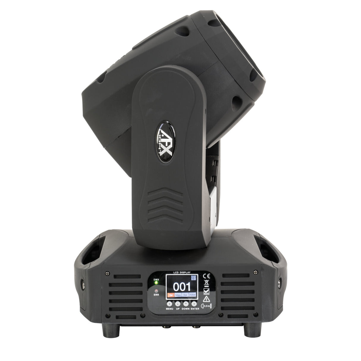 AFX BEAMR1 MKIII Beweglicher Kopf (120W)