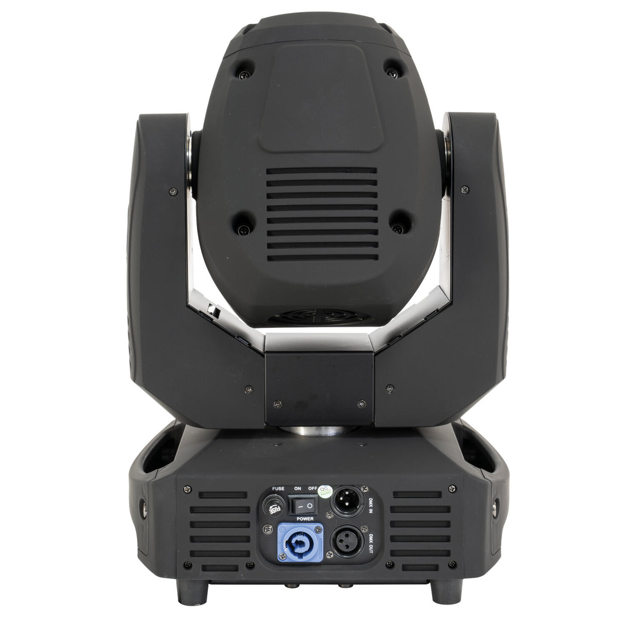 AFX BEAMR1 MKIII Beweglicher Kopf (120W)