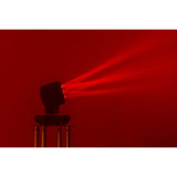 AFX BEE Dream Bee-Eye Moving Head (7x60 Watt)