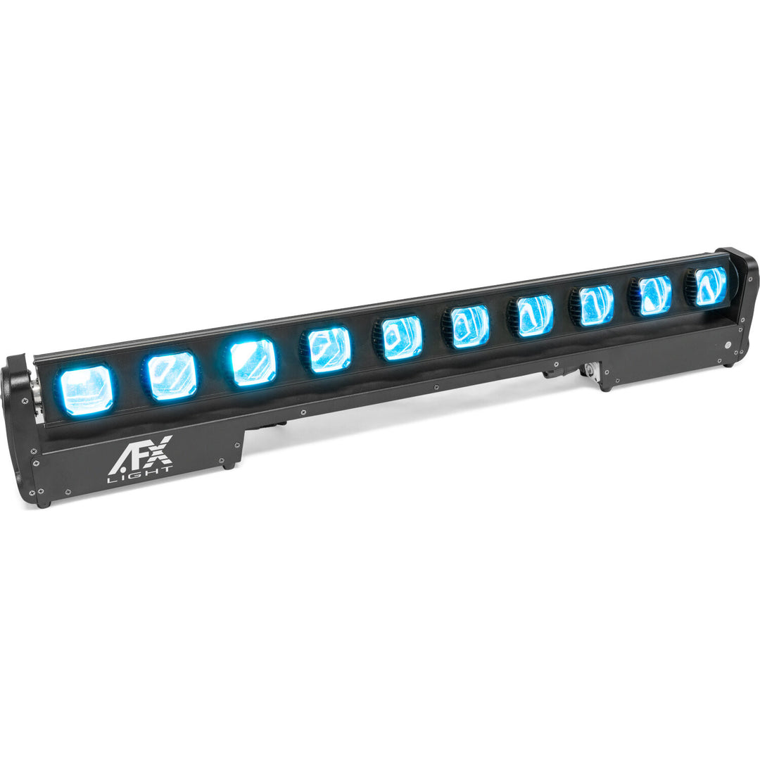 AFX Beam Bar mit Tilt