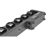 AFX Beam Bar mit Neigung