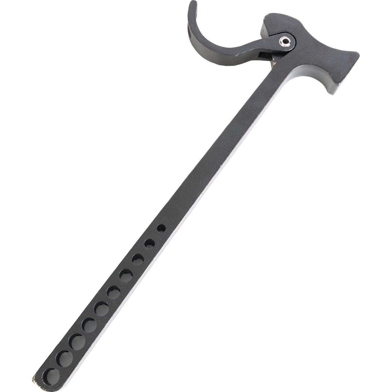 AFX Truss Pin Krallenhammer (2in1)