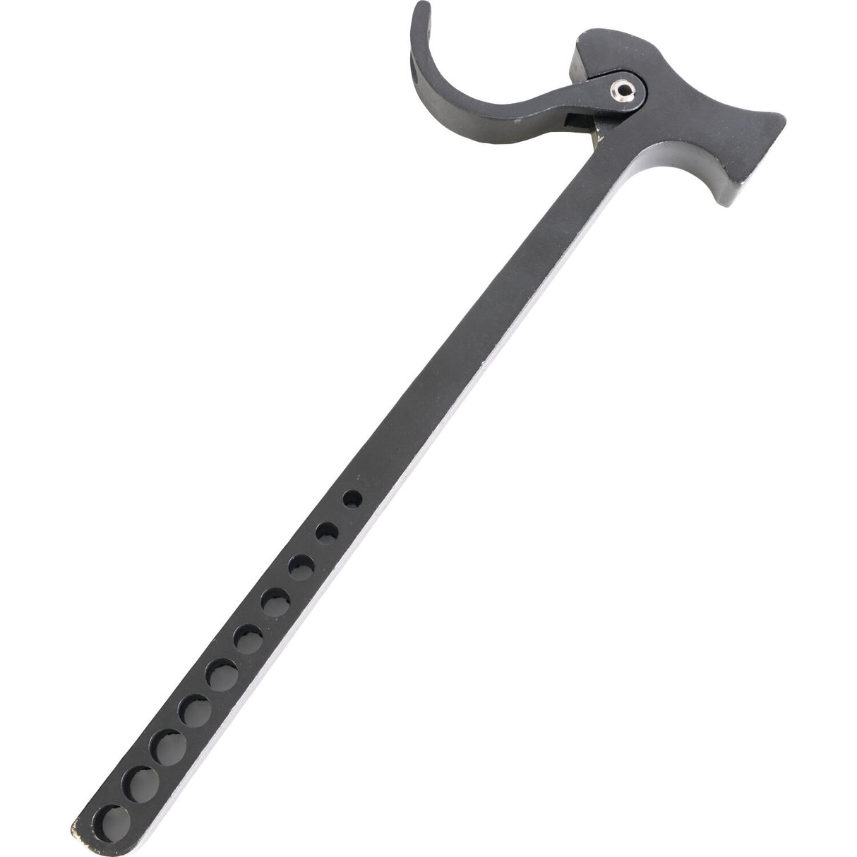 AFX Truss Pin Krallenhammer (2in1)
