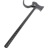 AFX Truss Pin Krallenhammer (2in1)