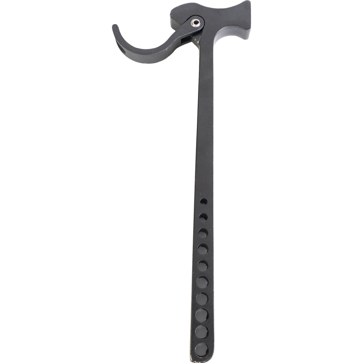 AFX Truss Pin Krallenhammer (2in1)