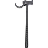 AFX Truss Pin Krallenhammer (2in1)
