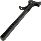 AFX Truss Pin Krallenhammer (2in1)