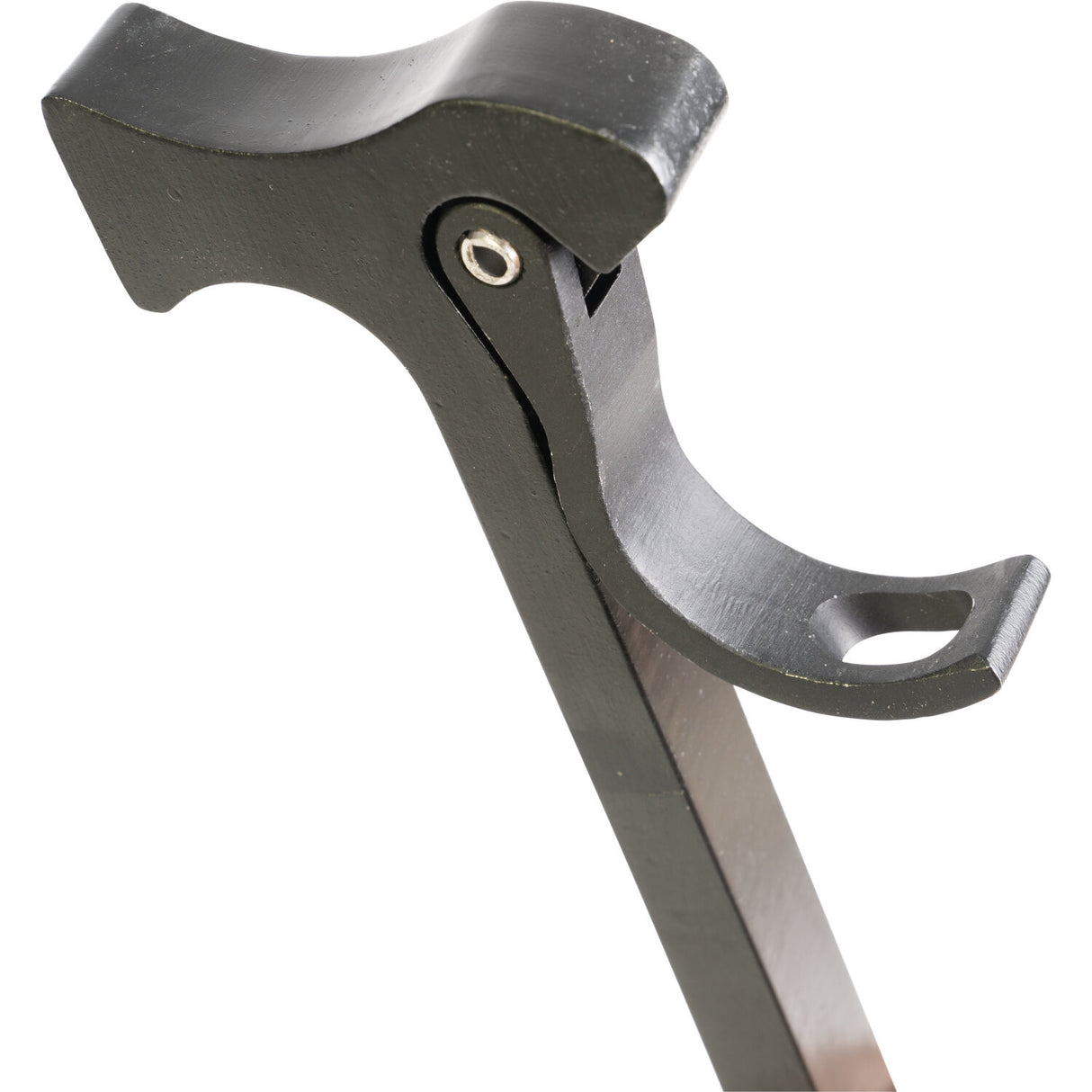 AFX Truss Pin Krallenhammer (2in1)