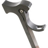 AFX Truss Pin Krallenhammer (2in1)