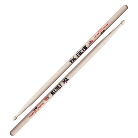 Vic Firth AH5A American Heritage® 5A