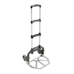 Klappbarer Sackkarren